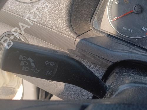 Headlight switch VW CADDY III MPV (2KB, 2KJ, 2CB, 2CJ) 1.9 TDI | BP36802980I24  - Image 25