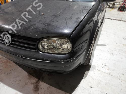 Andre VW GOLF IV (1J1)  | BP13981696O1 