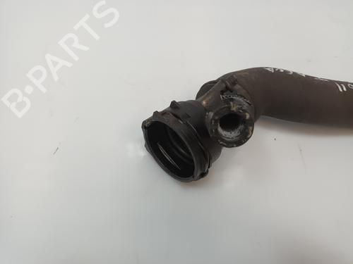 Other BMW 5 (E39) 530 d | BP18145753O1