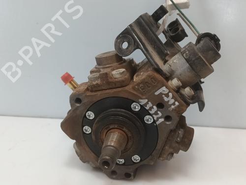 Used Injection pump Injection pump PEUGEOT 207 (WA_, WC_) [2006-2015] 33628042 33628042