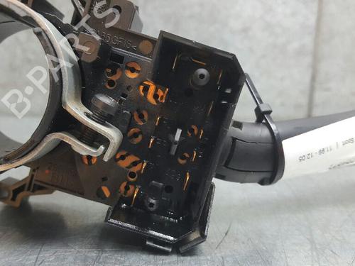 Ratstangsstang SEAT LEON (1M1) 1.9 TDI (110 hp) 12735895
