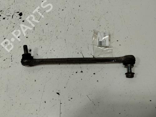 anti-roll-bar-ford-fiesta-vi-cb1-ccn-125-2008-2009-2010-2011-2012-2013-2014-2015-2016-2017-16056298 main image