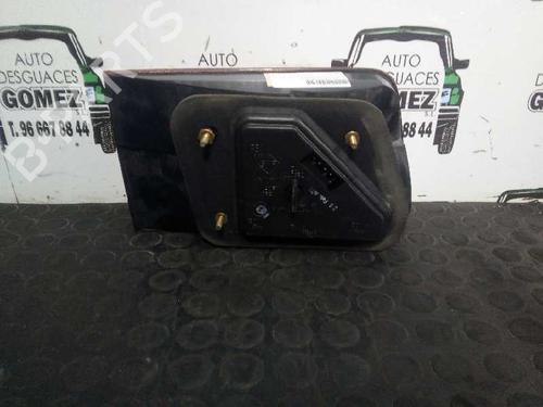 Right tailgate light BMW 5 Touring (E39) 523 i | BP12705606C80 