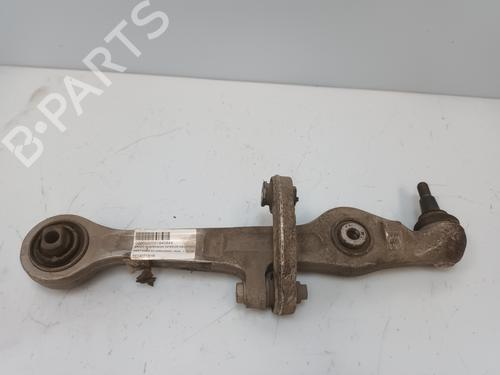 Used Left front suspension arm SEAT EXEO ST (3R5) 2.0 TDI (143 hp) 12730420