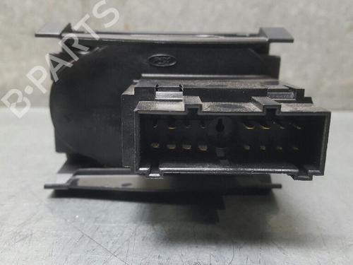 Headlight switch FORD FOCUS II (DA_, HCP, DP) 1.6 TDCi | BP12748746I24 