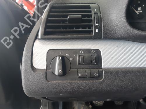Højre forlygte BMW 3 (E46) 320 d | BP17832992C29