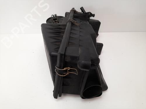 Air filter box FORD MONDEO I Saloon (GBP) 2.0 i 16V | BP13981430M87 