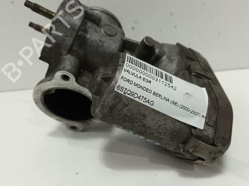 Egr FORD MONDEO III (B5Y) 2.2 TDCi | BP12788307M69