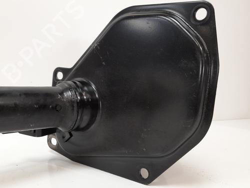 Steering column NISSAN PICK UP (D21) 2.5 D 4WD | BP12757174M21 