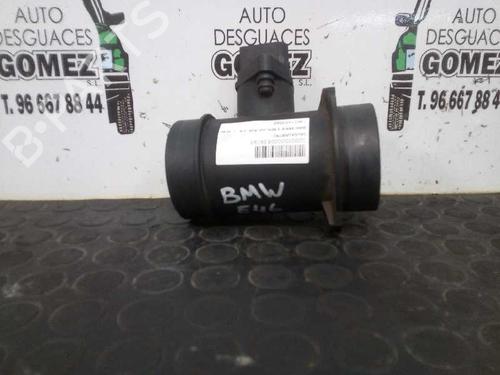 Mass air flow sensor BMW 3 (E46) 318 i | BP12806831M95 