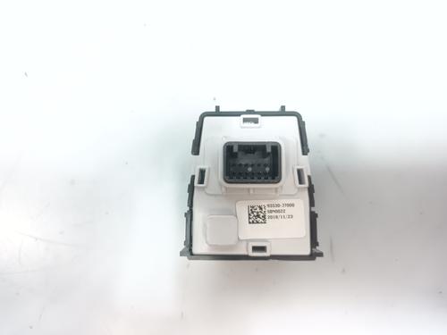 Mirror switch KIA CEED Sportswagon (CD)  | BP29546293I25 