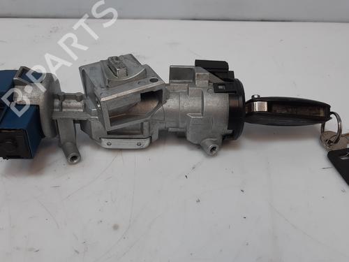 Electronic module FORD S-MAX (WA6) 2.0 TDCi | BP36475861M83 - Image 2