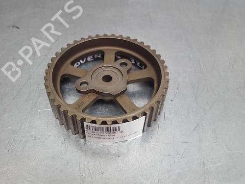 Used Pulley ROVER 75 (RJ) 2.0 V6 (150 hp) 13967268