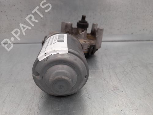 Front wiper motor FORD MONDEO IV (BA7) 2.0 TDCi | BP12763031M29 