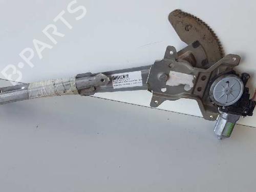 Used Other Other NISSAN PIXO (UA0) 1.0 (68 hp) 12698588 12698588