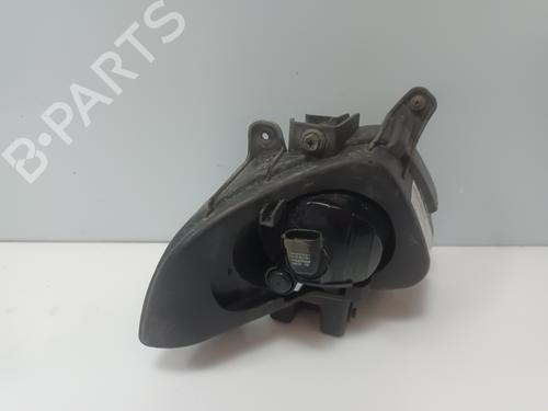 Right front fog light HYUNDAI i30 (FD) | BP33175299C31 - Image 3