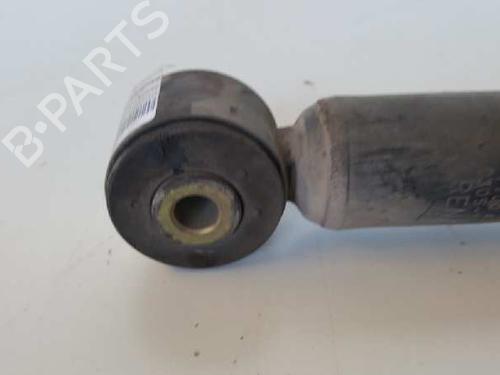 Right rear shock absorber RENAULT CLIO II (BB_, CB_) 1.5 dCi | BP12734265M19 