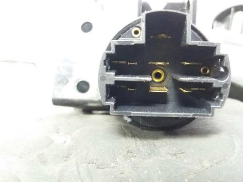 Elektronisk modul FIAT PUNTO (188_) 1.2 16V 80 (188.233, .235, .253, .255, .333, .353, .639,... | BP13966404M83