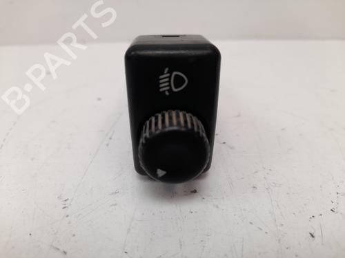 Used Switch KIA SPORTAGE SUV (K00) [1994-2005]  12776775