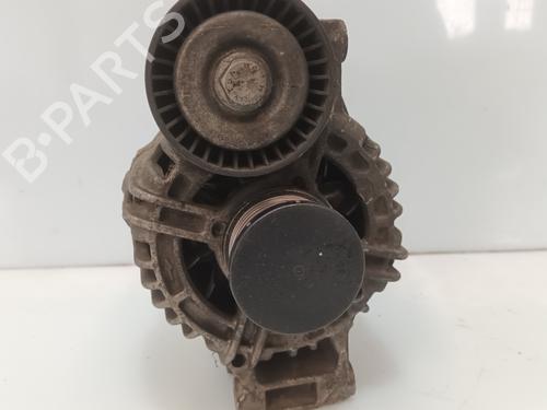 Alternator BMW 1 (E81) 116 i | BP26959330M7 