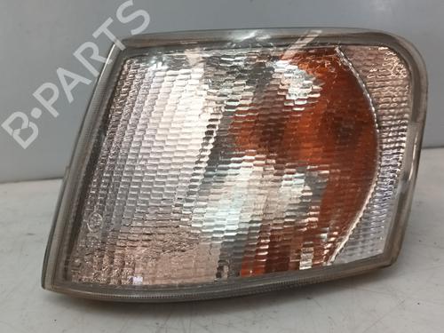 Used Left front indicator FORD ORION III (GAL) 1.8 i 16V (105 hp) 29064349