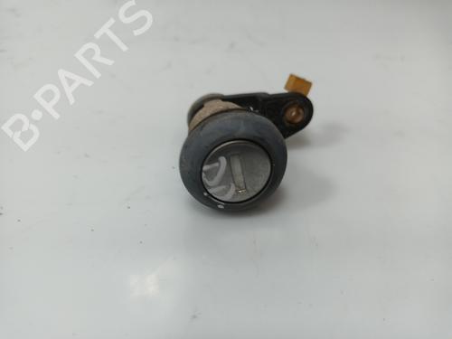 Electronic module TATA INDICA  | BP18263887M83 