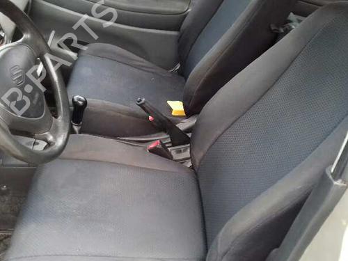 Brake master cylinder SUZUKI LIANA Hatchback 1.6 (RH416) | BP40187982M77 - Image 9