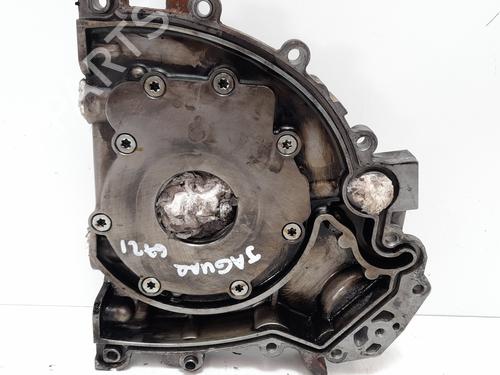 Other JAGUAR XF I (X250) 2.7 D | BP13974558O1 