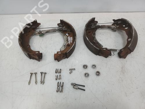 BP25492912O1 main image