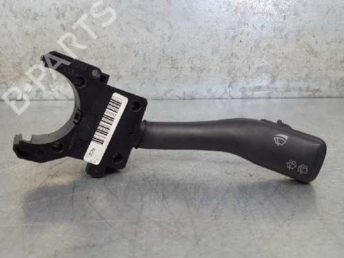 Used Steering column stalk Steering column stalk 12709846 12709846