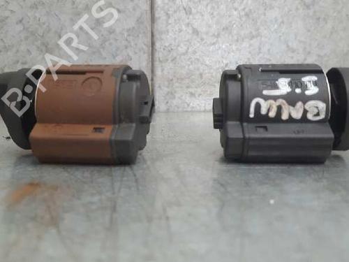 Headlight switch BMW 5 (E39) 525 tds | BP12719677I24 