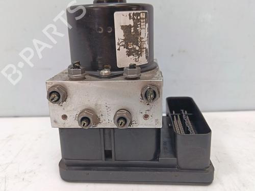 Used ABS pump ABS pump 38168615 38168615