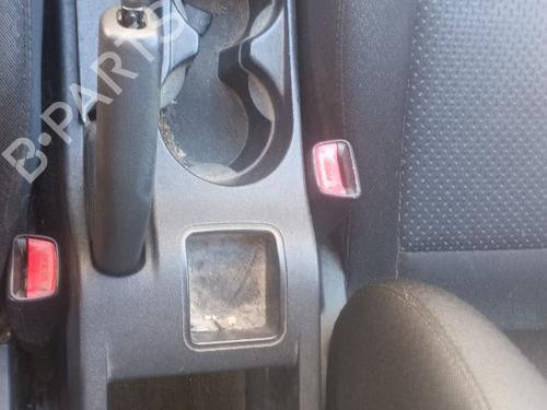 Electronic sensor HYUNDAI i30 (FD)  | BP33201178M84  - Image 17