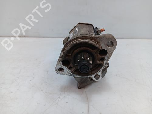 starter-rover-75-rj-1999-2000-2001-2002-2003-2004-2005-32423209 main image