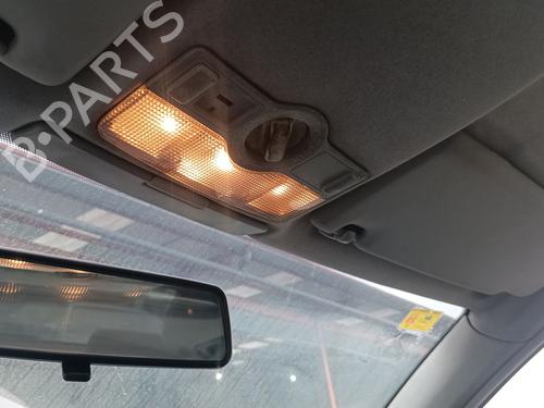 Left front indicator AUDI A4 B5 (8D2) 1.9 TDI | BP33003738C32  - Image 19