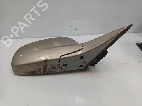 Right mirror DAEWOO EVANDA (KLAL) 2.0 | BP19023727C27