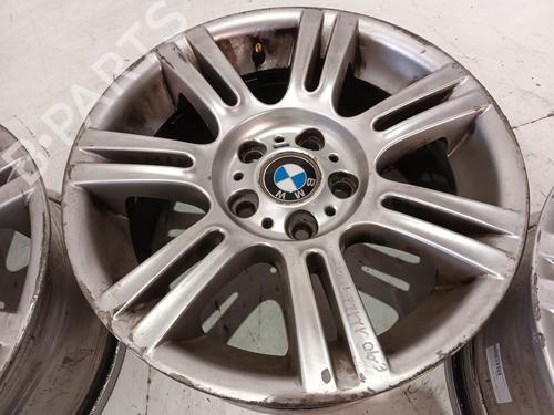 Rim BMW 3 (E90) 320 d | BP22317322C45 