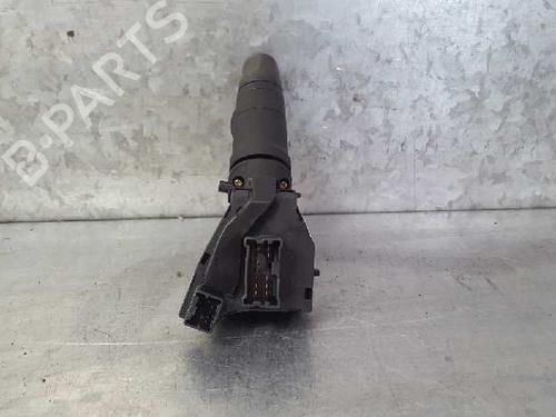 Headlight switch NISSAN ALMERA II Hatchback (N16) 1.5 | BP12706066I24 
