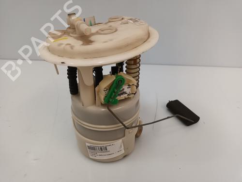 Used Fuel pump CITROËN C4 I (LC_) [2004-2014]  20122391