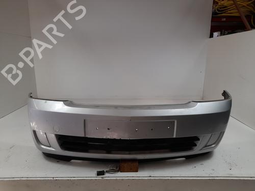 Used Front bumper Front bumper OPEL MERIVA A MPV (X03) 1.6 16V (E75) (100 hp) 32857352 32857352