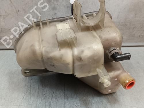Expansion tank MERCEDES-BENZ CLK (C209) CLK 270 CDI (209.316) | BP17719014C120 