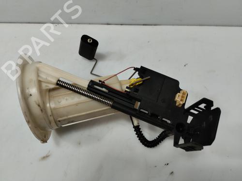 Fuel pump BMW 5 (E60) 525 i | BP34188477M76 - Image 2