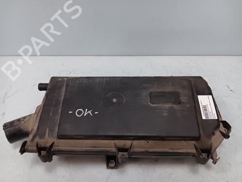 Used Air filter box VW GOLF IV (1J1) 1.6 16V (105 hp) 23221174