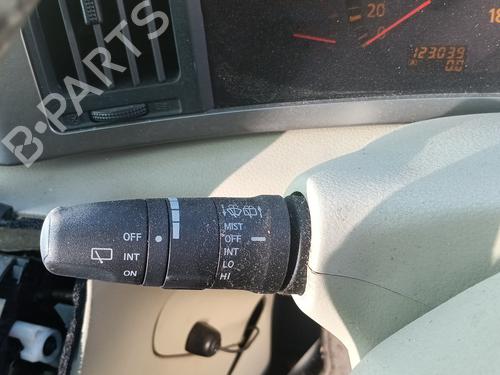 Left front window switch NISSAN ELGRAND (E51) | BP33320789I27 - Image 13