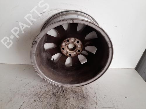 Felg SKODA SUPERB I (3U4) 1.9 TDI | BP15123185C45 