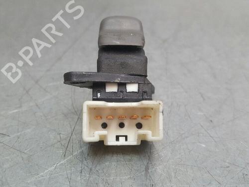Højre bagtil elrude kontakt HONDA SHUTTLE (RA) 2.3 16V (RA3, RA5) | BP12730730I28  - Image 6