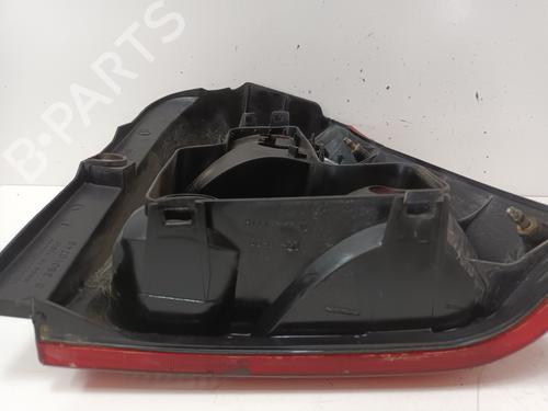 Left taillight SEAT AROSA (6H1) 1.0 | BP17446593C34 