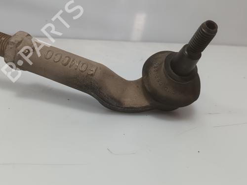 Styregear/Snekke FORD FOCUS II (DA_, HCP, DP)  | BP28501400M22