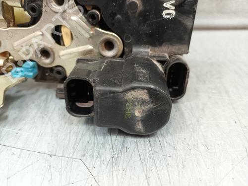 Rear right lock DAEWOO EVANDA (KLAL) 2.0 | BP17719123C99