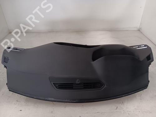 Airbag Kit PEUGEOT 308 II (LB_, LP_, LW_, LH_, L3_)  | BP29718561C86 